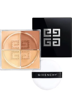 Givenchy PRISME LIBRE Cipria in Polvere Libera