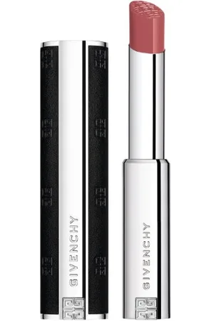 Givenchy LE ROUGE INTERDIT SATIN Rossetto dal Finish Satinato