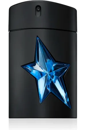 MUGLER A MEN A*Men Vaporisateur Gomme Eau de Toilette