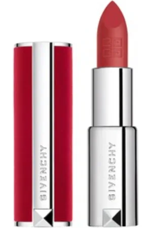 Givenchy LE ROUGE DEEP VELVET ROSSETTO MATT
