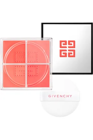 Givenchy PRISME LIBRE Blush