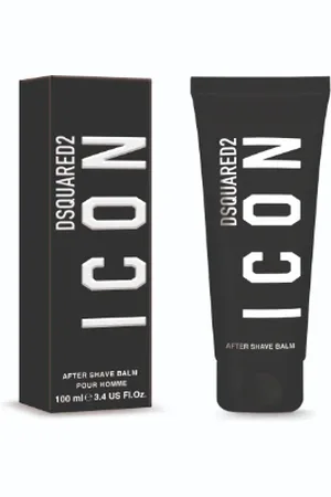 Dsquared2 ICON POUR HOMME After Shave Balm