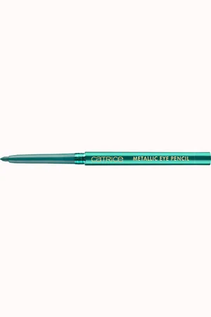 Catrice FESTIVE TREASURES Matita per Occhi Metallizzata