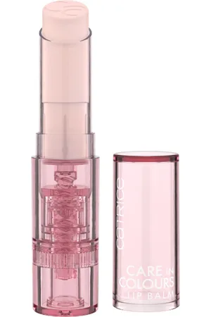 Catrice CARE IN COLOURS Balsamo Labbra