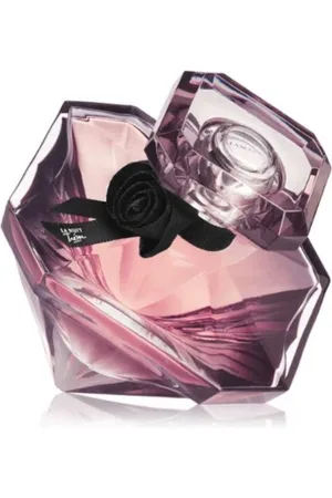 Lancôme LA NUIT TRÉSOR Eau De Parfum