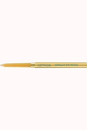 Catrice FESTIVE TREASURES Matita per Occhi Metallizzata