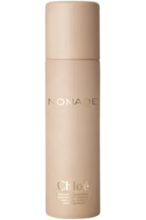 Chloé CHLOÉ NOMADE Deodorante