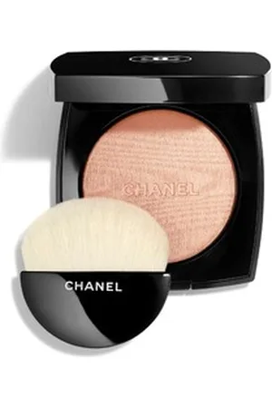 CHANEL POUDRE LUMIÈRE CIPRIA ILLUMINANTE