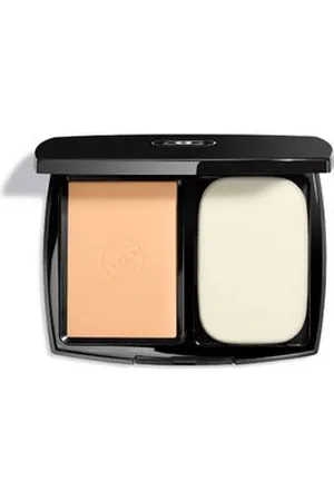 CHANEL ULTRA LE TEINT FONDOTINTA COMPATTO AD ALTA PERFEZIONE