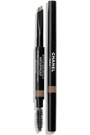 CHANEL STYLO SOURCILS WATERPROOF STILO SOPRACCIGLIA A LUNGA TENUTA