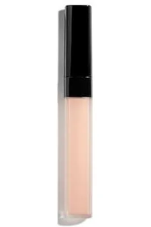 CHANEL LE CORRECTEUR DE CORRETTORE A LUNGA TENUTA