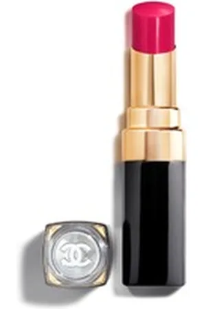 CHANEL ROUGE COCO FLASH COLORE BRILLANTEZZA E INTENSITÀ IN UN FLASH