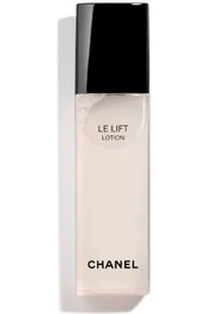 CHANEL LE LIFT LOTION