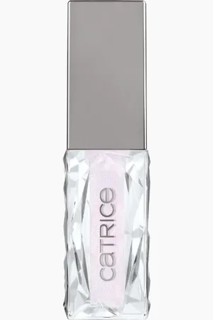 Catrice ARCTIC ILLUSION Lucidalabbra Effetto Rimpolpante