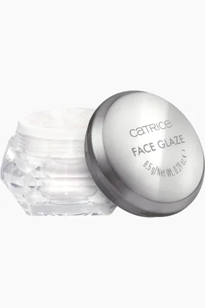 Catrice ARCTIC ILLUSION Illuminante Glaze Multi-Uso