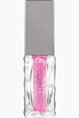 Catrice ARCTIC ILLUSION Lucidalabbra Effetto Rimpolpante