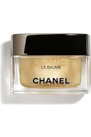 CHANEL SUBLIMAGE LE BAUME BALSAMO RIGENERANTE PROTETTIVO E LENITIVO