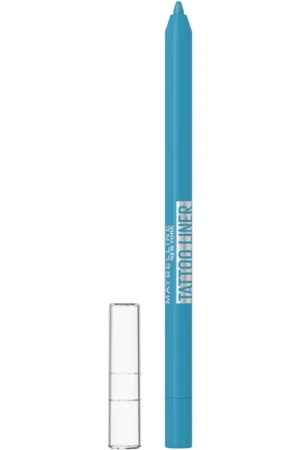 Maybelline TATTOO LINER Gel Pencil