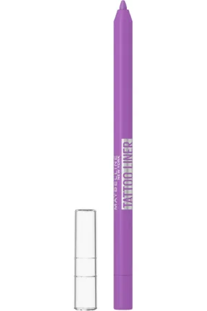 Maybelline TATTOO LINER Gel Pencil