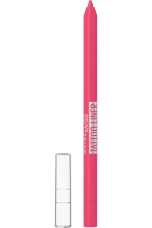 Maybelline TATTOO LINER Gel Pencil
