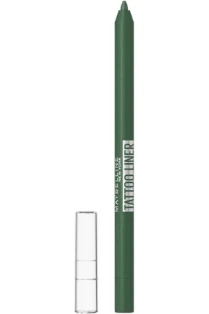 Maybelline TATTOO LINER Gel Pencil