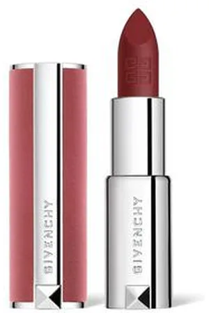Givenchy LE ROUGE SHEER VELVET ROSSETTO MATT