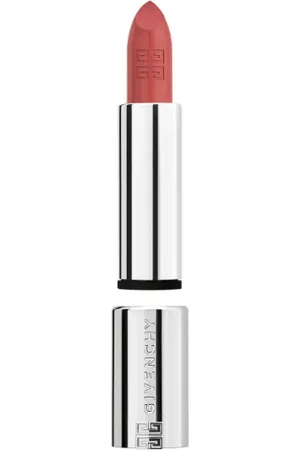 Givenchy LE ROUGE INTERDIT INTENSE SILK Rossetto