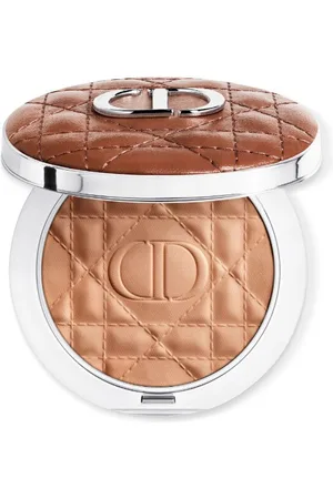 Dior FOREVER Nude Bronze