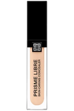 Givenchy PRISME LIBRE Skin-Caring Concealer