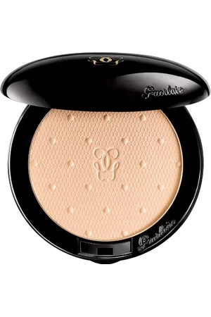 Guerlain LES VIOLETTES POUDRE COMPACTE Cipria Compatta