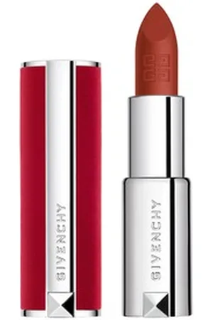 Givenchy LE ROUGE DEEP VELVET ROSSETTO MATT