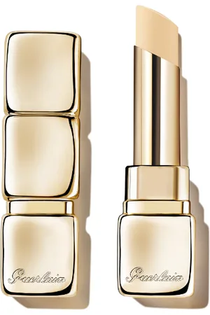 Guerlain KISSKISS BEE LIFT Base Trattamento Sublimatrice al 95% di Origine Naturale