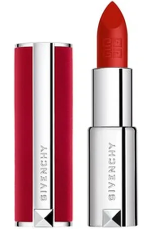 Givenchy LE ROUGE DEEP VELVET ROSSETTO MATT