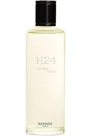 Hermès H24 HERBES VIVES Eau De Parfum