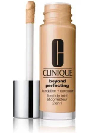 Clinique PERFECTING BEYOND PERFECTING FONDOTINTA E CORRETTORE 2-IN-1 FONDOTINTA + CORRETTORE