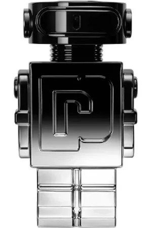 Paco rabanne PHANTOM ELIXIR Parfum Intense