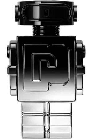 Paco rabanne PHANTOM ELIXIR Parfum Intense