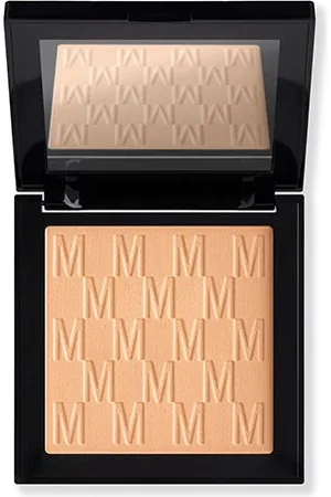 Mesauda Milano NUDE VENUS Cipria compatta