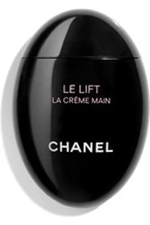 CHANEL LE LIFT LA CRÈME MAIN LEVIGA - UNIFORMA - RIDENSIFICA