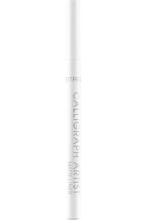 Catrice CALLIGRAPH ARTIST Matte Eyeliner