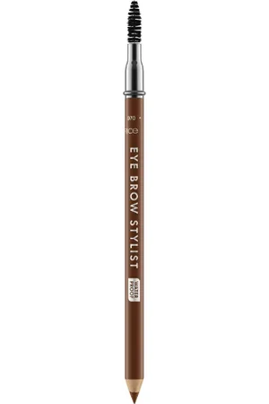 Catrice OCCHI EYE BROW STYLIST MATITA SOPRACC 015