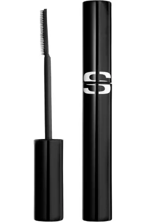 Sisley SO INTENSE Mascara Soin Fortificante per Ciglia Folte