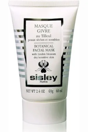 Sisley VISO Masque Givre au Tilleul