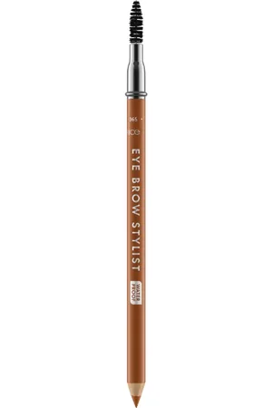 Catrice OCCHI EYE BROW STYLIST MATITA SOPRACC 015