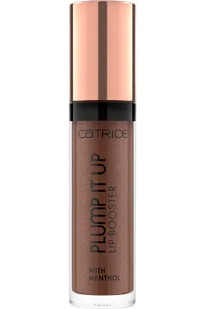 Catrice PLUMP IT UP Lip Booster Lucidalabbra