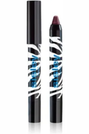 Sisley PHYTO-EYE TWIST OMBRETTO
