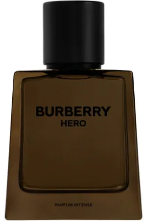 Burberry HERO Parfum Intense