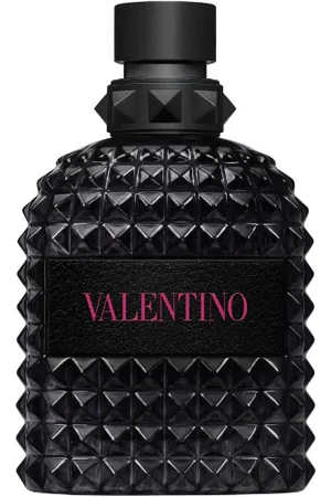 VALENTINO BORN IN ROMA UOMO EXTRADOSE Eau De Parfum