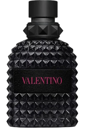VALENTINO BORN IN ROMA UOMO EXTRADOSE Eau De Parfum