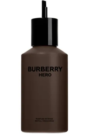 Burberry HERO Parfum Intense